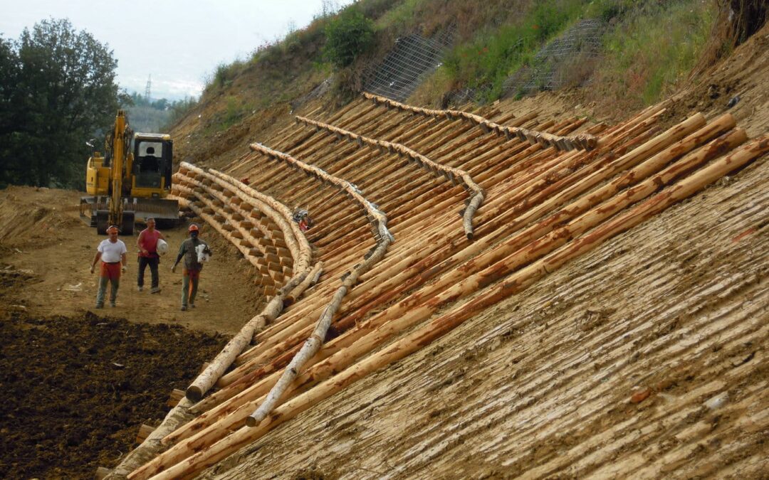 Progetto Ricasoli