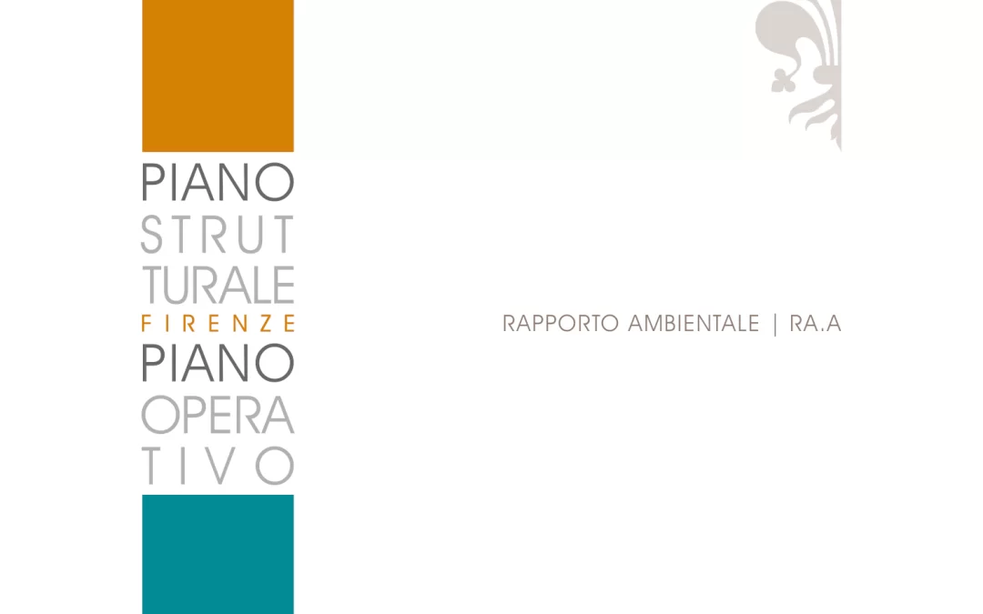 VAS POC Firenze